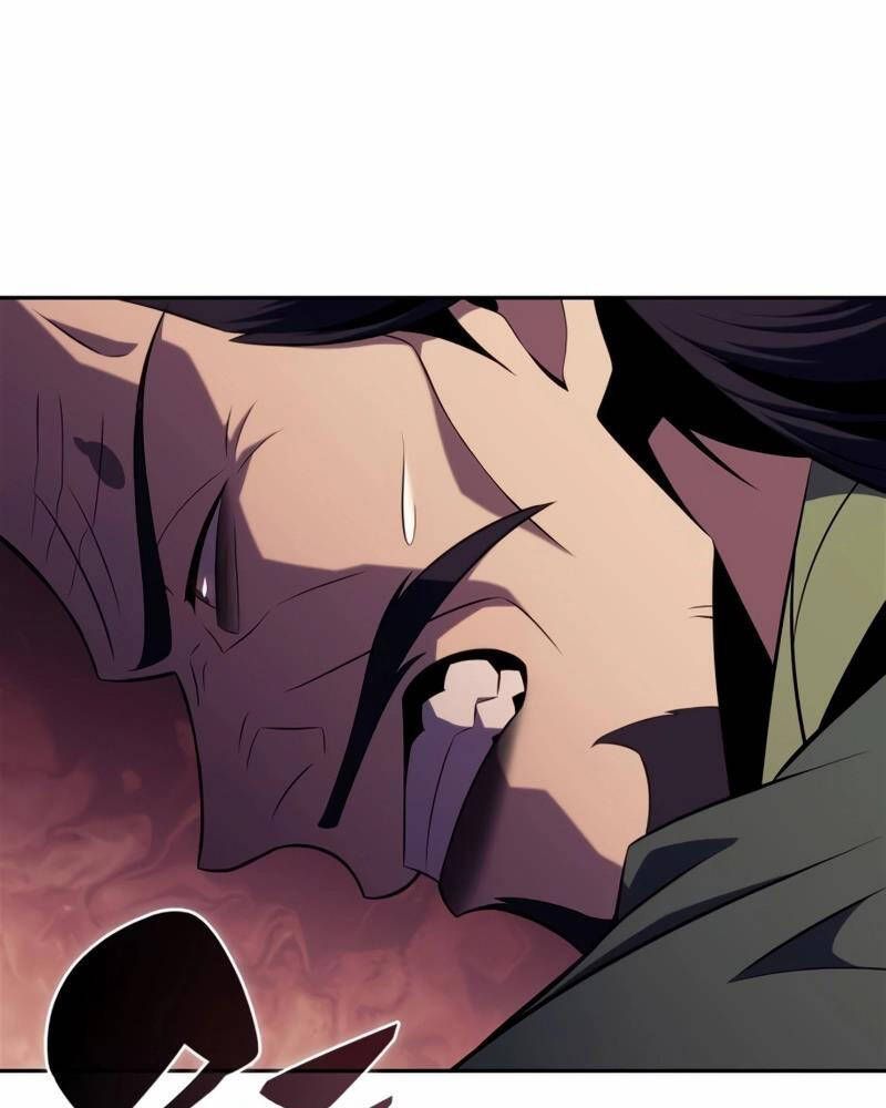 đọc truyện Tôi Là Tân Thủ Có Cấp Cao Nhất Chương 170 ảnh 121 tại Thiên Thai Truyện