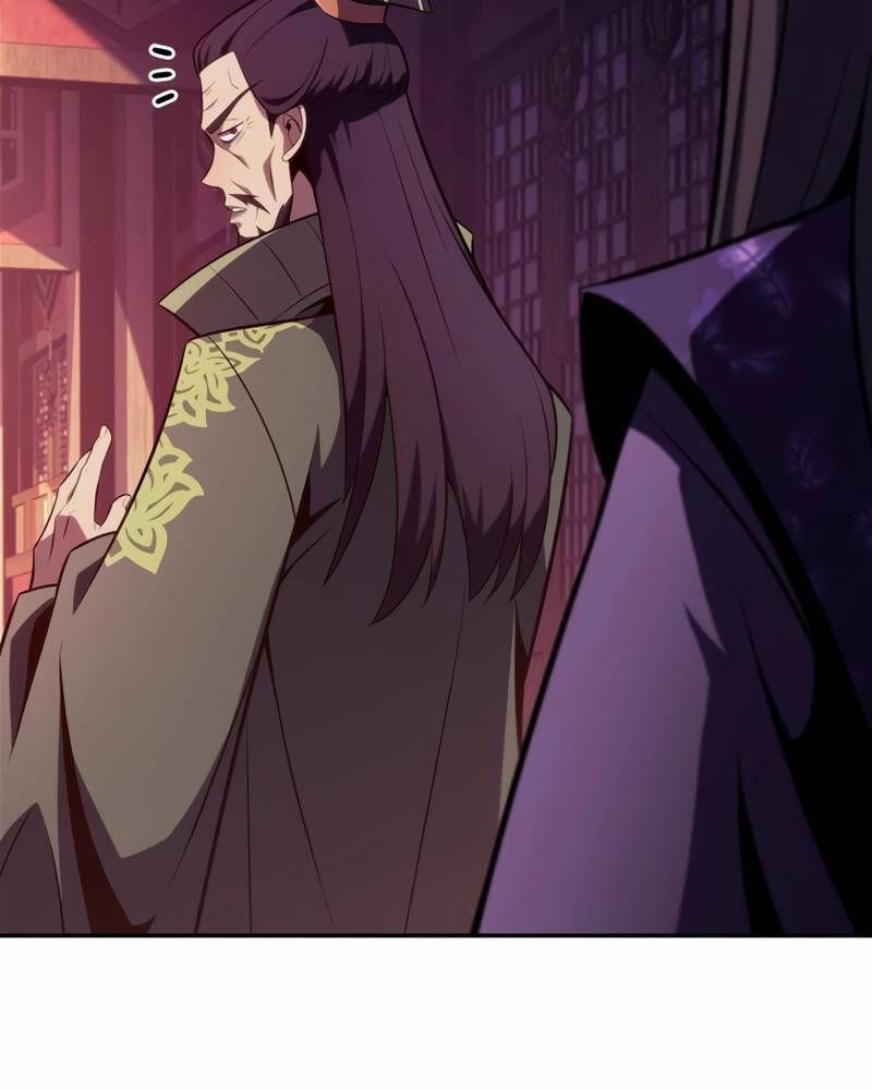 đọc truyện Tôi Là Tân Thủ Có Cấp Cao Nhất Chương 170 ảnh 123 tại Thiên Thai Truyện