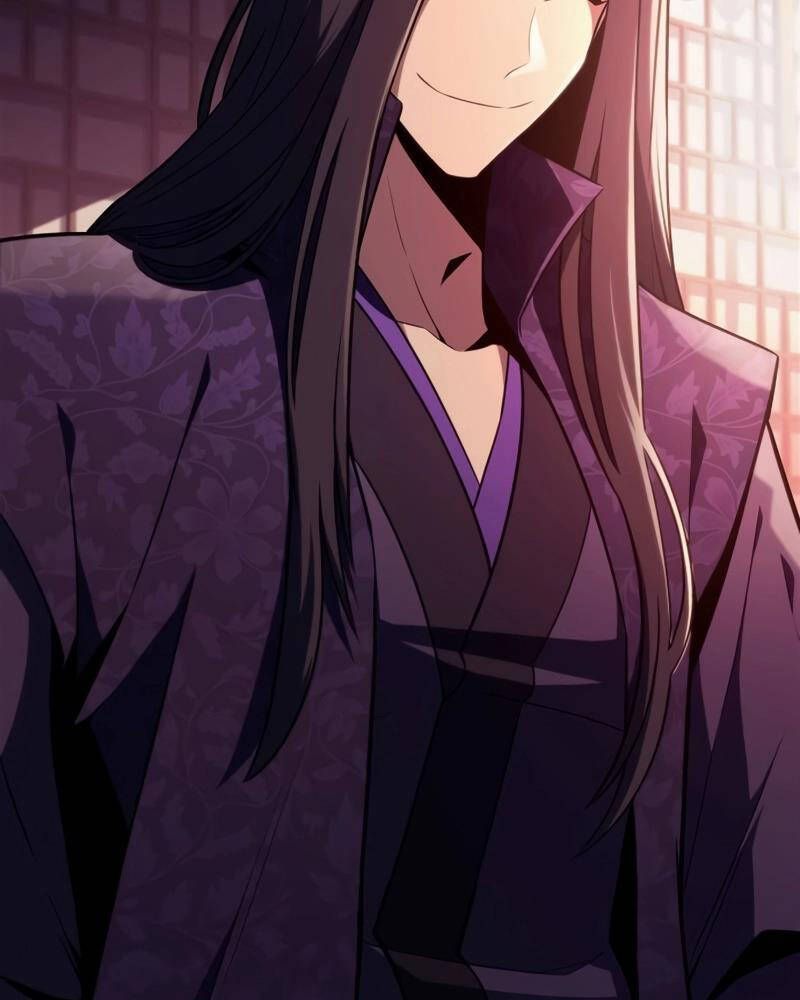 đọc truyện Tôi Là Tân Thủ Có Cấp Cao Nhất Chương 170 ảnh 125 tại Thiên Thai Truyện