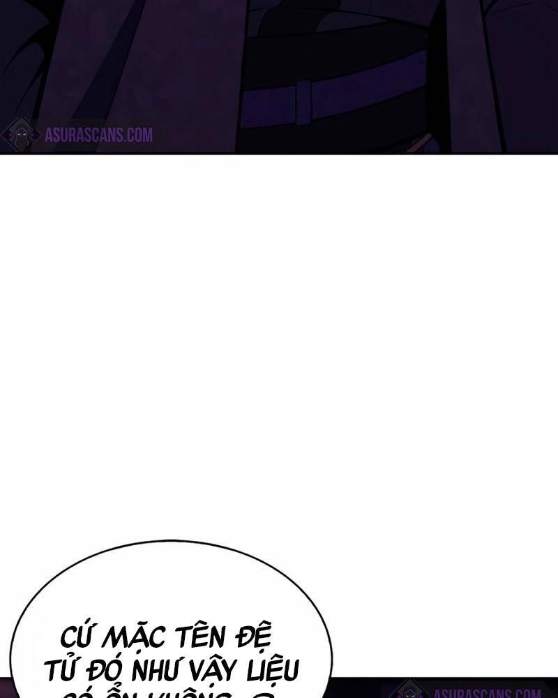 đọc truyện Tôi Là Tân Thủ Có Cấp Cao Nhất Chương 170 ảnh 126 tại Thiên Thai Truyện