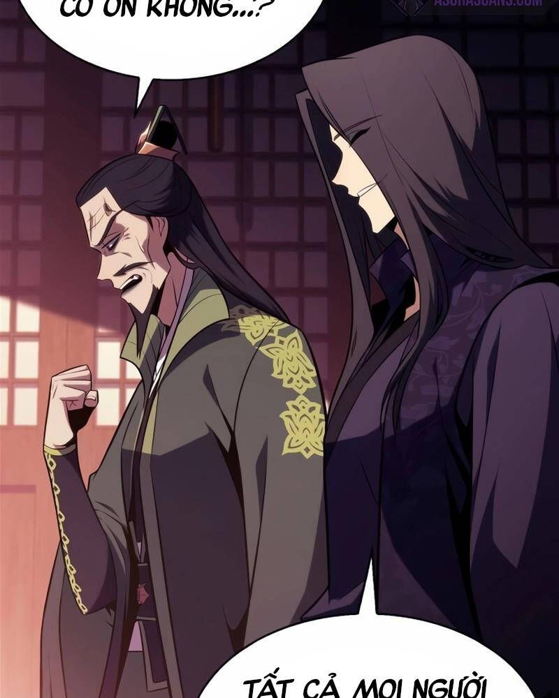 đọc truyện Tôi Là Tân Thủ Có Cấp Cao Nhất Chương 170 ảnh 127 tại Thiên Thai Truyện