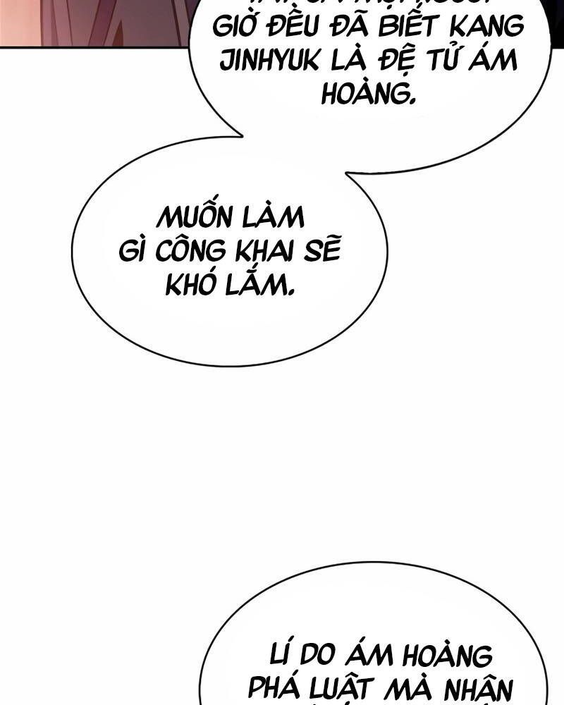 đọc truyện Tôi Là Tân Thủ Có Cấp Cao Nhất Chương 170 ảnh 128 tại Thiên Thai Truyện