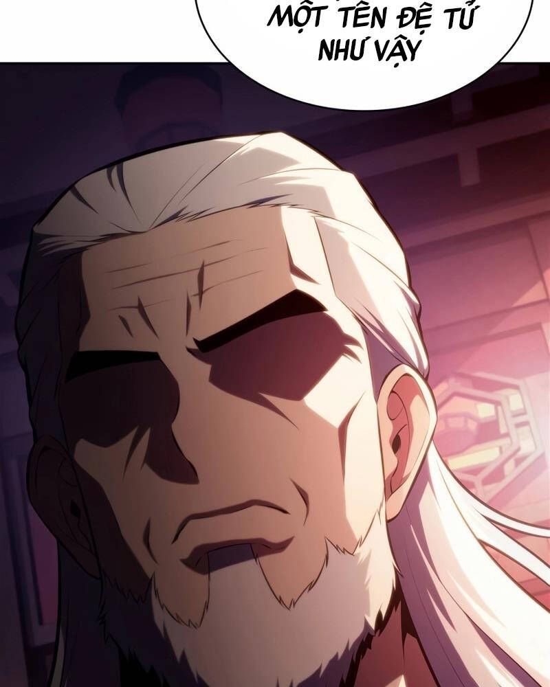 đọc truyện Tôi Là Tân Thủ Có Cấp Cao Nhất Chương 170 ảnh 129 tại Thiên Thai Truyện