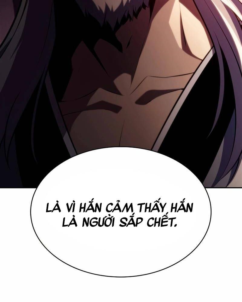 đọc truyện Tôi Là Tân Thủ Có Cấp Cao Nhất Chương 170 ảnh 130 tại Thiên Thai Truyện