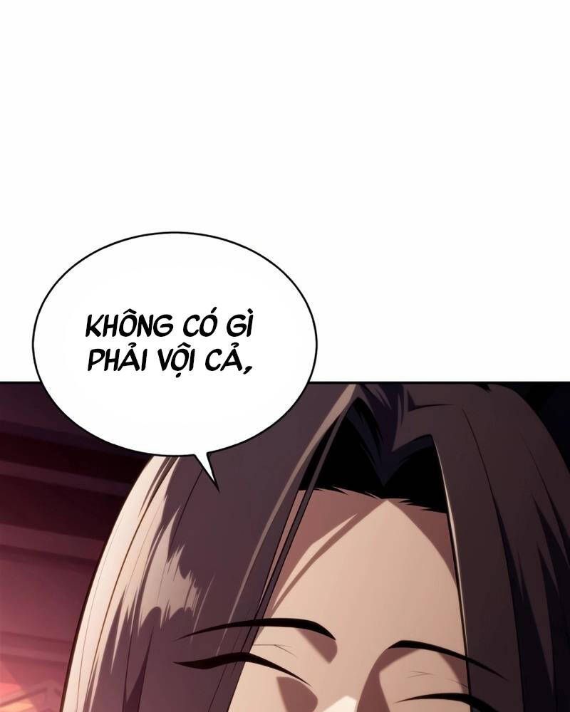 đọc truyện Tôi Là Tân Thủ Có Cấp Cao Nhất Chương 170 ảnh 131 tại Thiên Thai Truyện