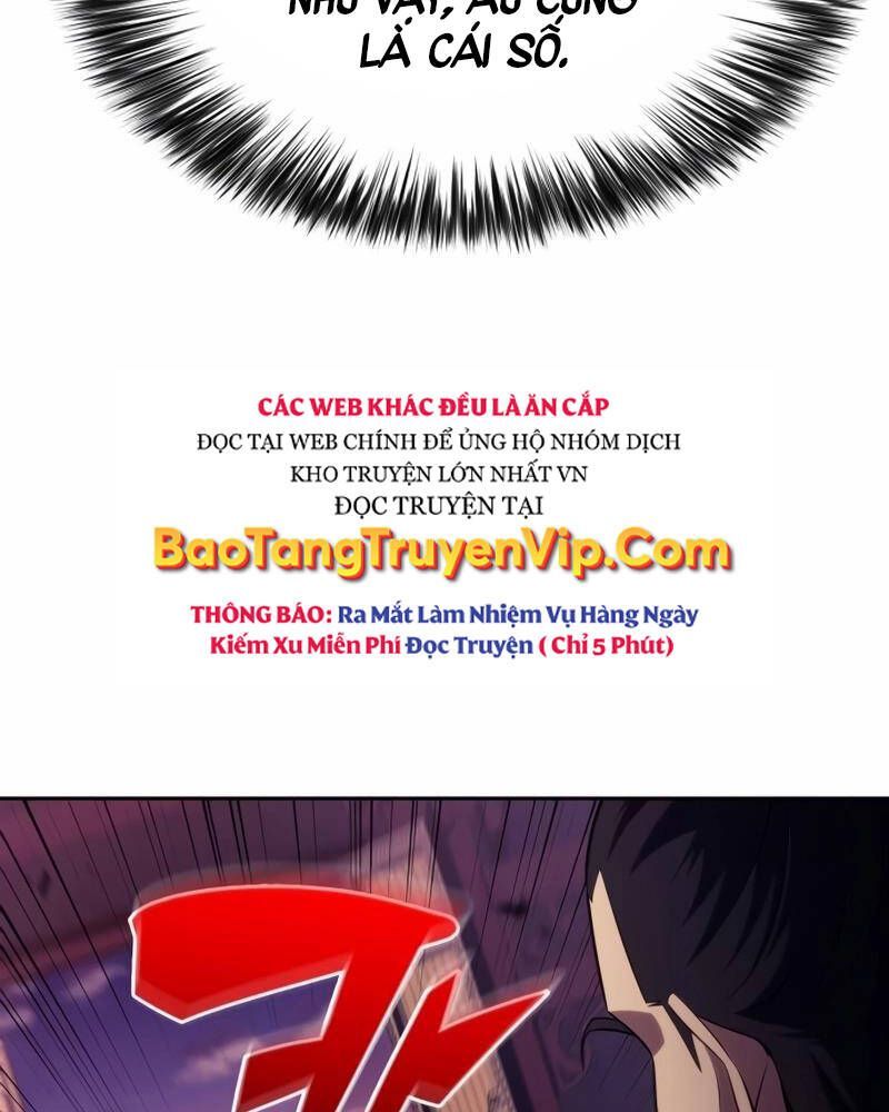 đọc truyện Tôi Là Tân Thủ Có Cấp Cao Nhất Chương 170 ảnh 15 tại Thiên Thai Truyện