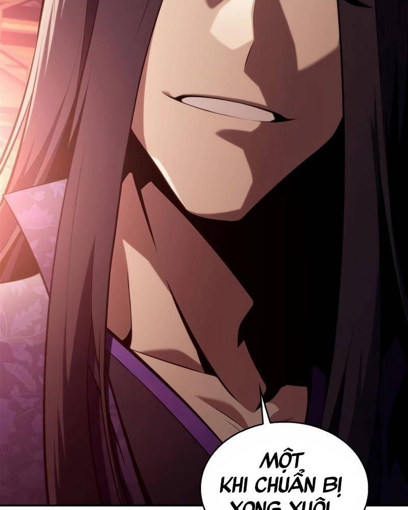 đọc truyện Tôi Là Tân Thủ Có Cấp Cao Nhất Chương 170 ảnh 132 tại Thiên Thai Truyện