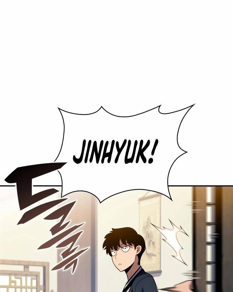 đọc truyện Tôi Là Tân Thủ Có Cấp Cao Nhất Chương 170 ảnh 135 tại Thiên Thai Truyện