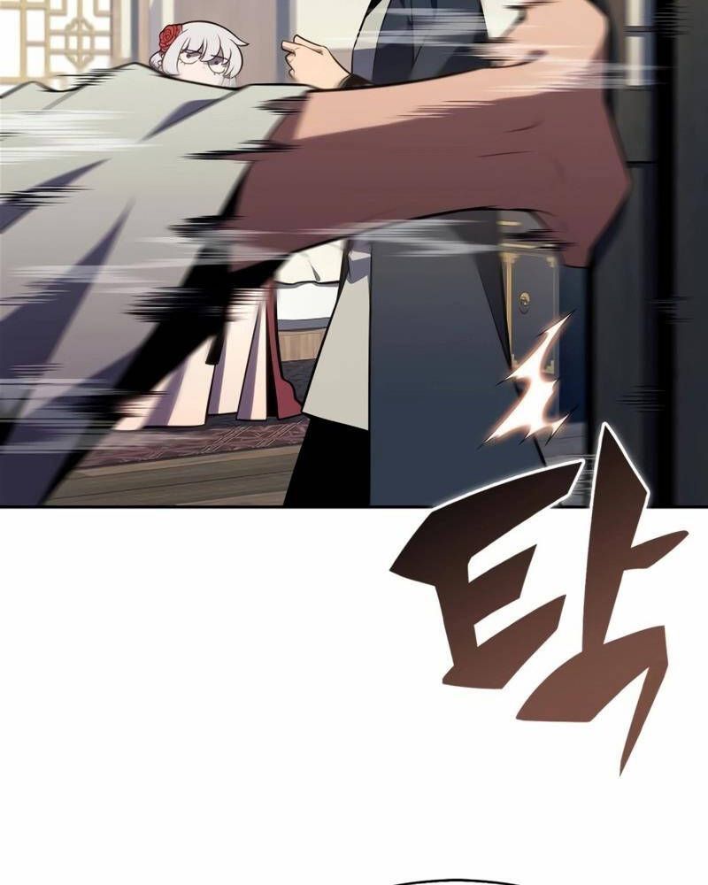 đọc truyện Tôi Là Tân Thủ Có Cấp Cao Nhất Chương 170 ảnh 136 tại Thiên Thai Truyện