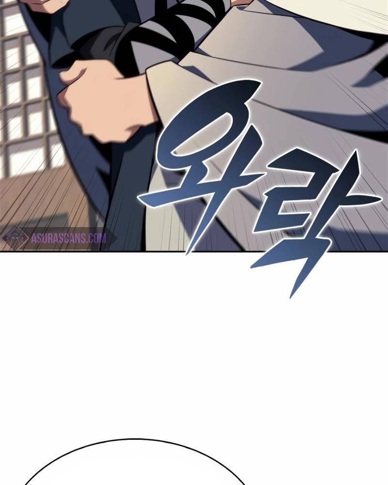 đọc truyện Tôi Là Tân Thủ Có Cấp Cao Nhất Chương 170 ảnh 138 tại Thiên Thai Truyện