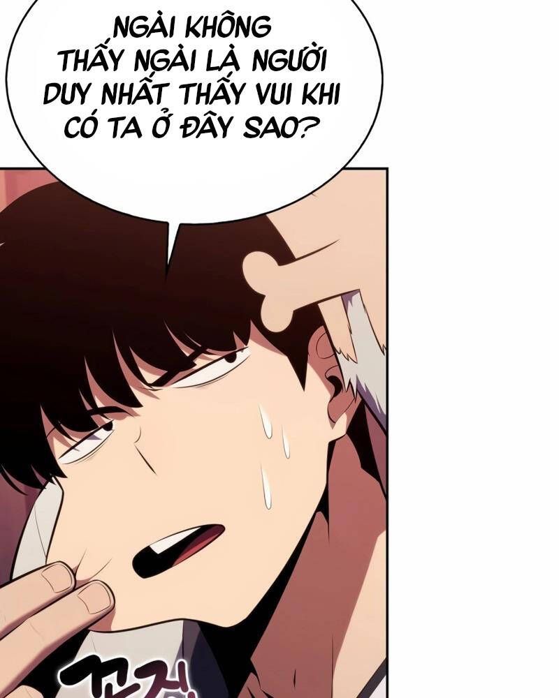 đọc truyện Tôi Là Tân Thủ Có Cấp Cao Nhất Chương 170 ảnh 139 tại Thiên Thai Truyện