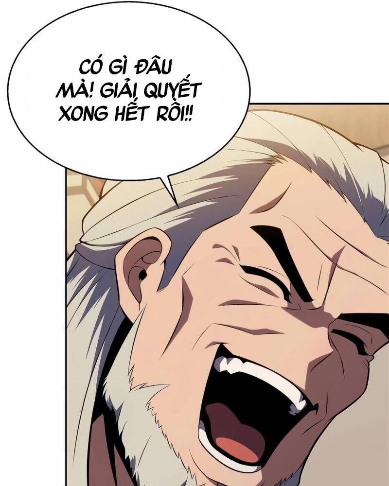 đọc truyện Tôi Là Tân Thủ Có Cấp Cao Nhất Chương 170 ảnh 141 tại Thiên Thai Truyện