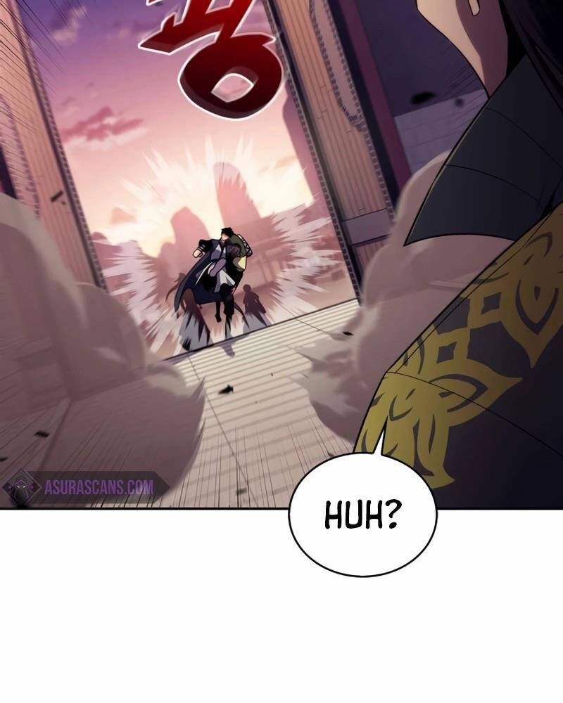 đọc truyện Tôi Là Tân Thủ Có Cấp Cao Nhất Chương 170 ảnh 16 tại Thiên Thai Truyện