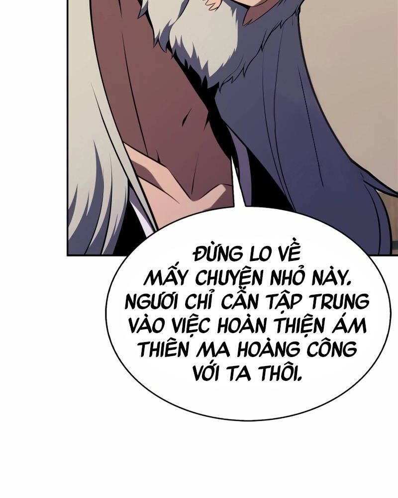 đọc truyện Tôi Là Tân Thủ Có Cấp Cao Nhất Chương 170 ảnh 142 tại Thiên Thai Truyện