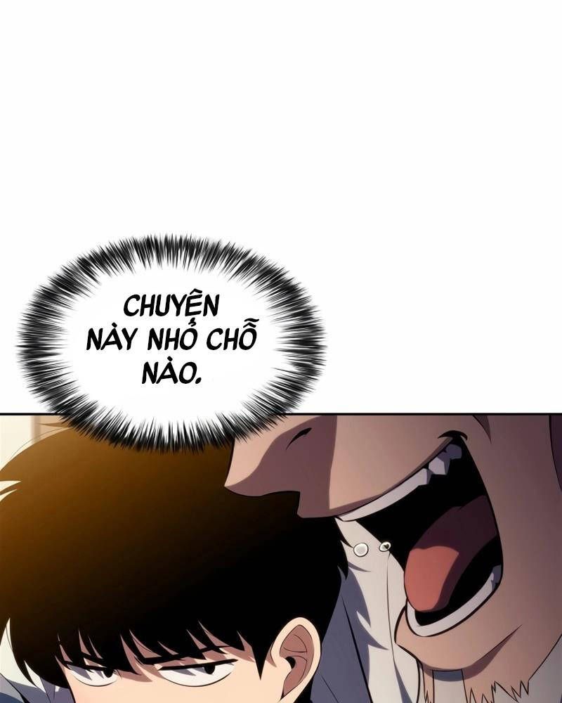 đọc truyện Tôi Là Tân Thủ Có Cấp Cao Nhất Chương 170 ảnh 143 tại Thiên Thai Truyện