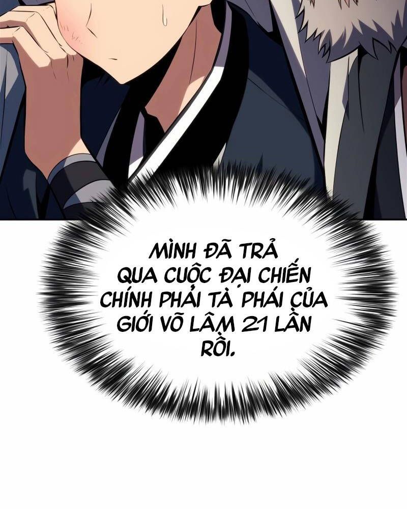 đọc truyện Tôi Là Tân Thủ Có Cấp Cao Nhất Chương 170 ảnh 144 tại Thiên Thai Truyện