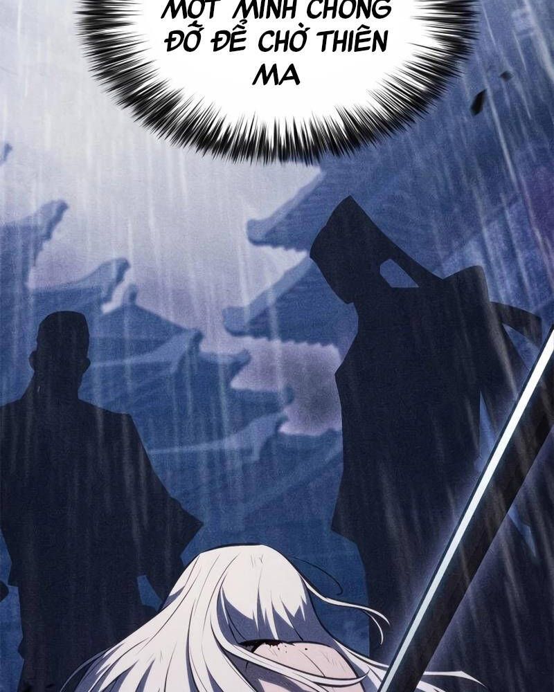 đọc truyện Tôi Là Tân Thủ Có Cấp Cao Nhất Chương 170 ảnh 146 tại Thiên Thai Truyện