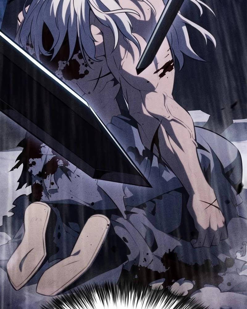 đọc truyện Tôi Là Tân Thủ Có Cấp Cao Nhất Chương 170 ảnh 147 tại Thiên Thai Truyện