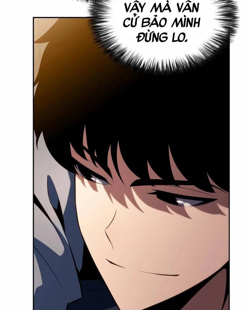 đọc truyện Tôi Là Tân Thủ Có Cấp Cao Nhất Chương 170 ảnh 149 tại Thiên Thai Truyện