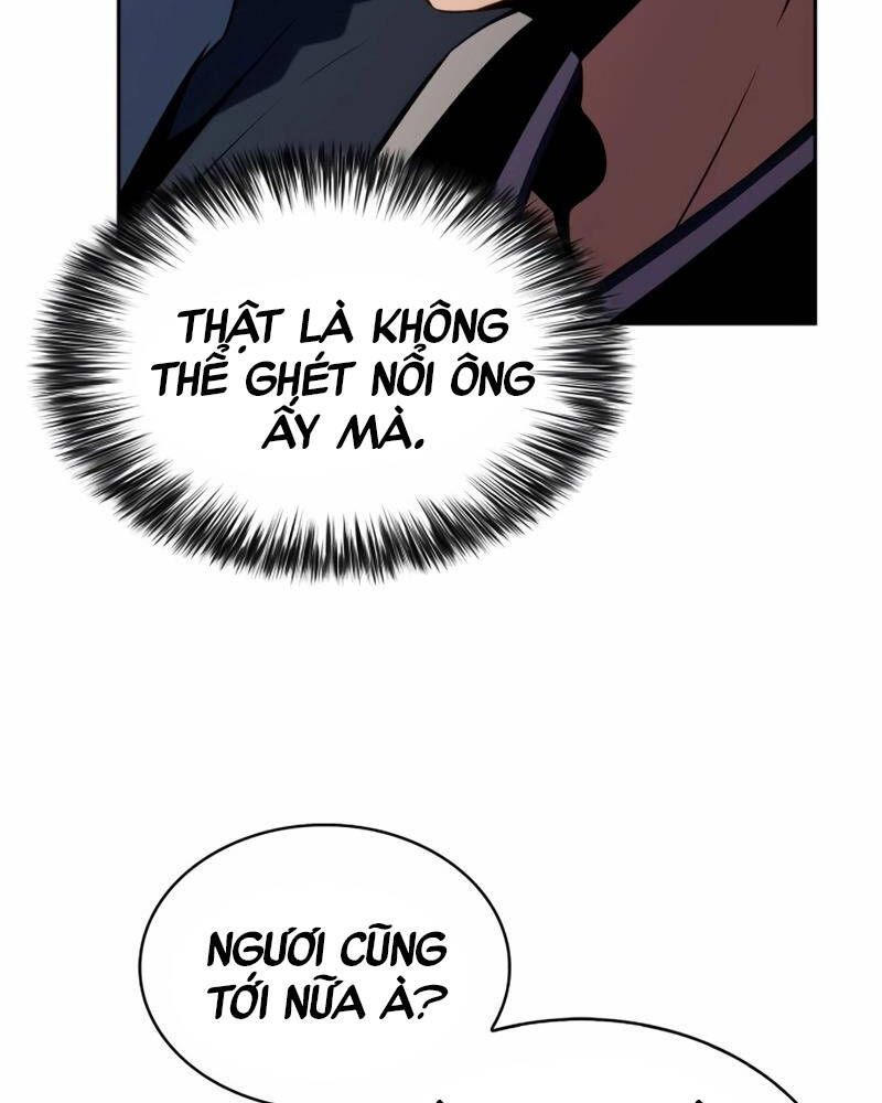 đọc truyện Tôi Là Tân Thủ Có Cấp Cao Nhất Chương 170 ảnh 150 tại Thiên Thai Truyện