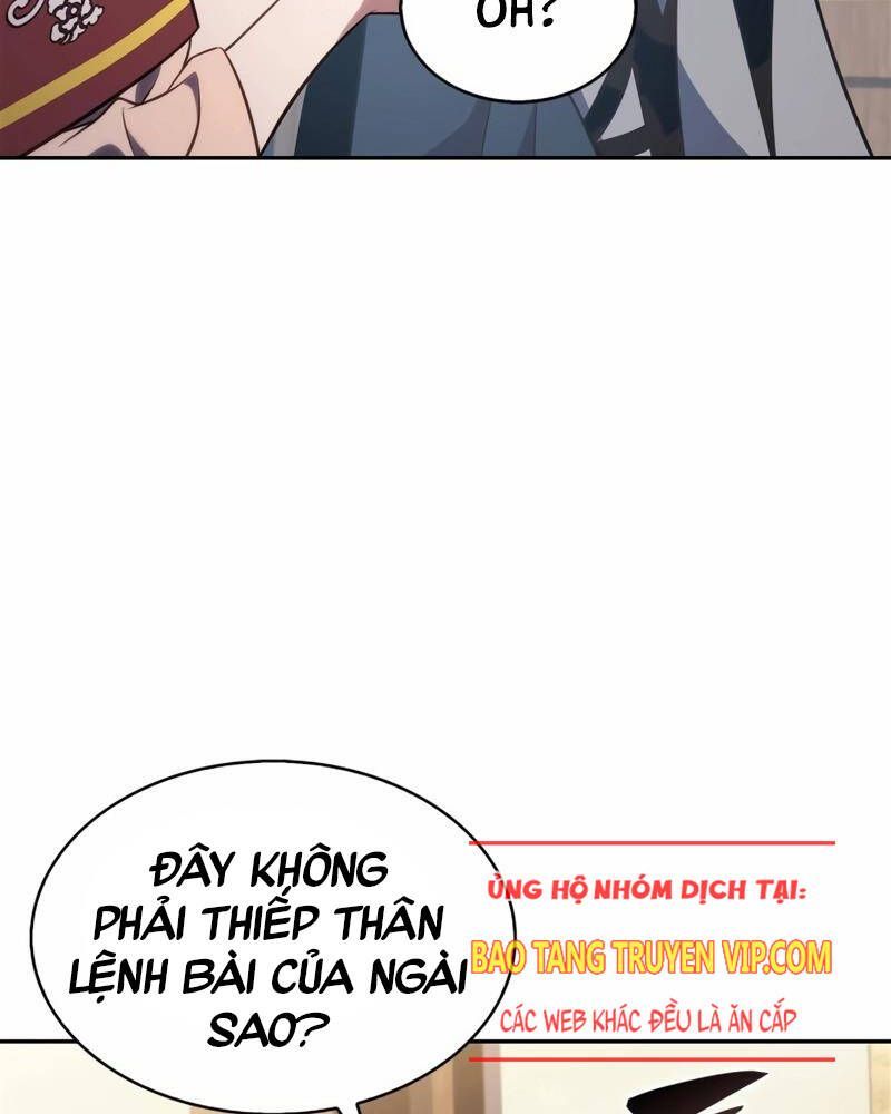 đọc truyện Tôi Là Tân Thủ Có Cấp Cao Nhất Chương 170 ảnh 152 tại Thiên Thai Truyện