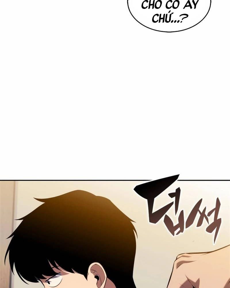 đọc truyện Tôi Là Tân Thủ Có Cấp Cao Nhất Chương 170 ảnh 154 tại Thiên Thai Truyện