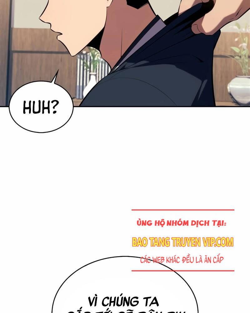 đọc truyện Tôi Là Tân Thủ Có Cấp Cao Nhất Chương 170 ảnh 155 tại Thiên Thai Truyện