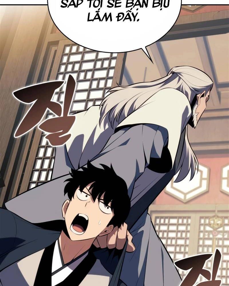 đọc truyện Tôi Là Tân Thủ Có Cấp Cao Nhất Chương 170 ảnh 156 tại Thiên Thai Truyện