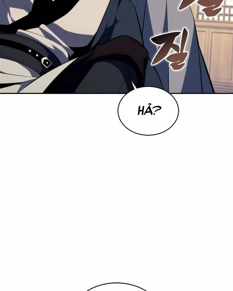 đọc truyện Tôi Là Tân Thủ Có Cấp Cao Nhất Chương 170 ảnh 157 tại Thiên Thai Truyện