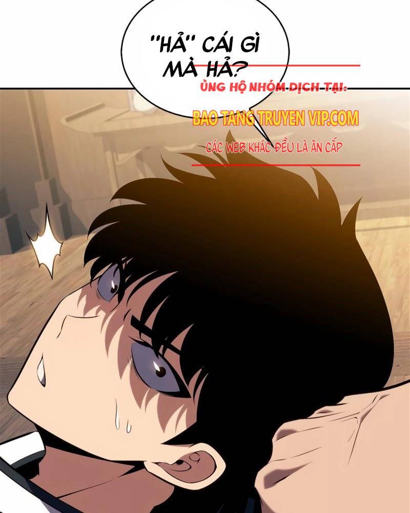 đọc truyện Tôi Là Tân Thủ Có Cấp Cao Nhất Chương 170 ảnh 158 tại Thiên Thai Truyện