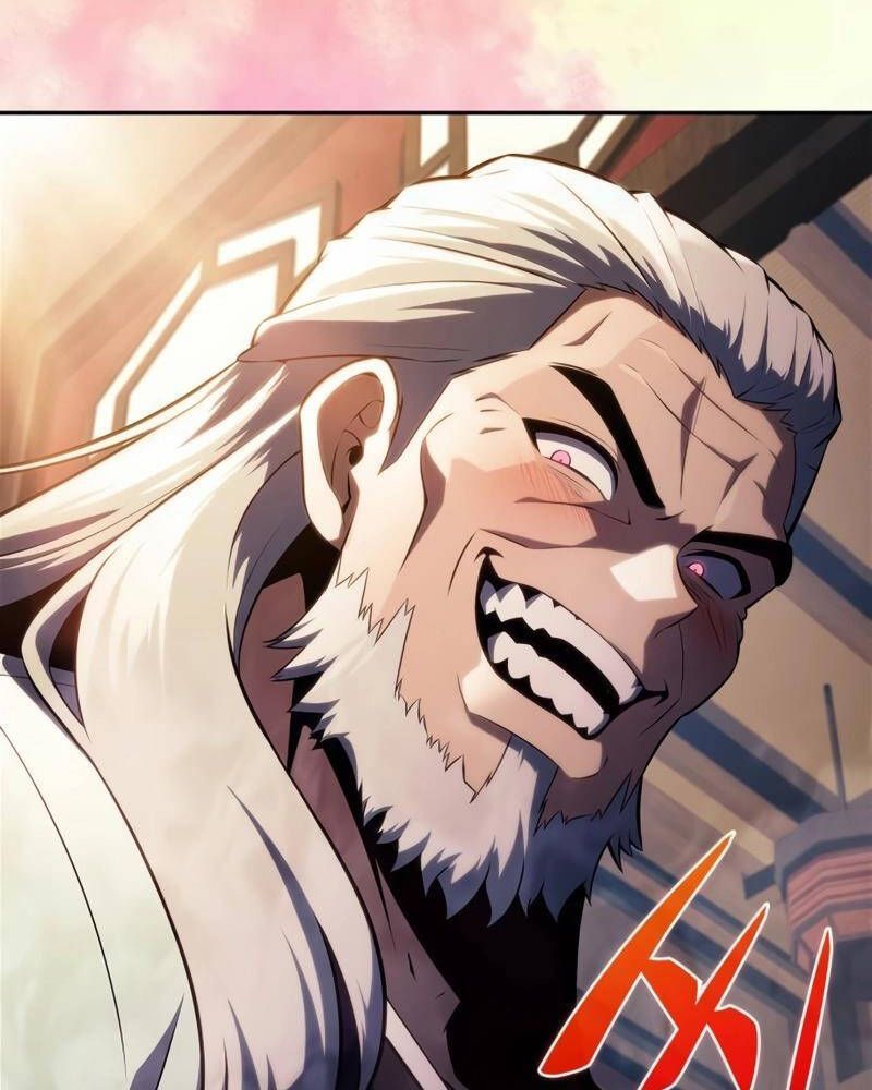 đọc truyện Tôi Là Tân Thủ Có Cấp Cao Nhất Chương 170 ảnh 160 tại Thiên Thai Truyện