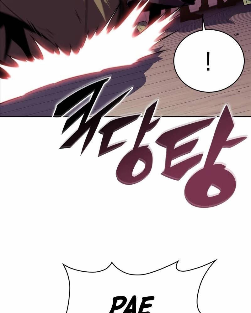 đọc truyện Tôi Là Tân Thủ Có Cấp Cao Nhất Chương 170 ảnh 18 tại Thiên Thai Truyện