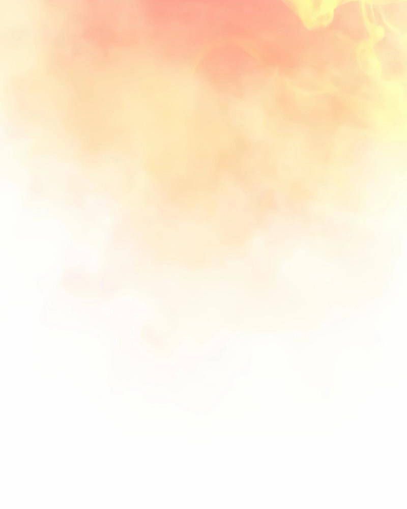 đọc truyện Tôi Là Tân Thủ Có Cấp Cao Nhất Chương 170 ảnh 162 tại Thiên Thai Truyện