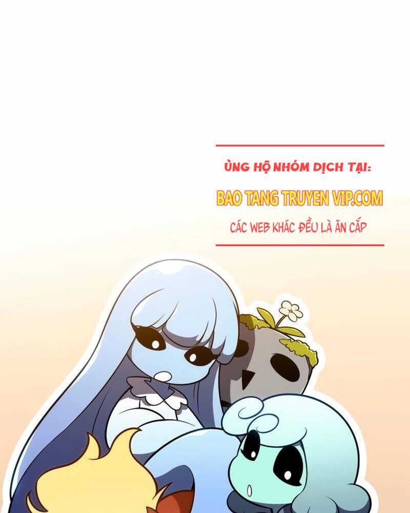 đọc truyện Tôi Là Tân Thủ Có Cấp Cao Nhất Chương 170 ảnh 163 tại Thiên Thai Truyện