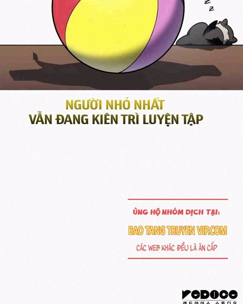 đọc truyện Tôi Là Tân Thủ Có Cấp Cao Nhất Chương 170 ảnh 165 tại Thiên Thai Truyện