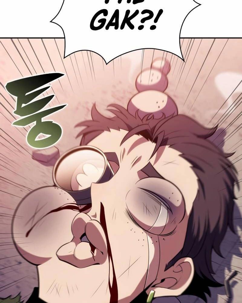 đọc truyện Tôi Là Tân Thủ Có Cấp Cao Nhất Chương 170 ảnh 19 tại Thiên Thai Truyện