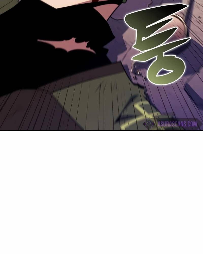 đọc truyện Tôi Là Tân Thủ Có Cấp Cao Nhất Chương 170 ảnh 20 tại Thiên Thai Truyện