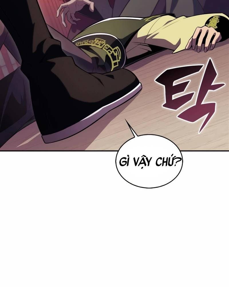 đọc truyện Tôi Là Tân Thủ Có Cấp Cao Nhất Chương 170 ảnh 22 tại Thiên Thai Truyện