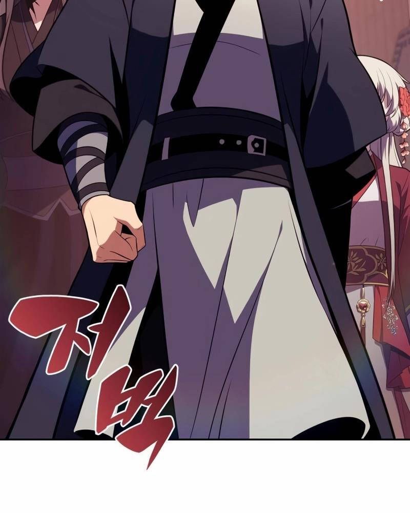 đọc truyện Tôi Là Tân Thủ Có Cấp Cao Nhất Chương 170 ảnh 24 tại Thiên Thai Truyện