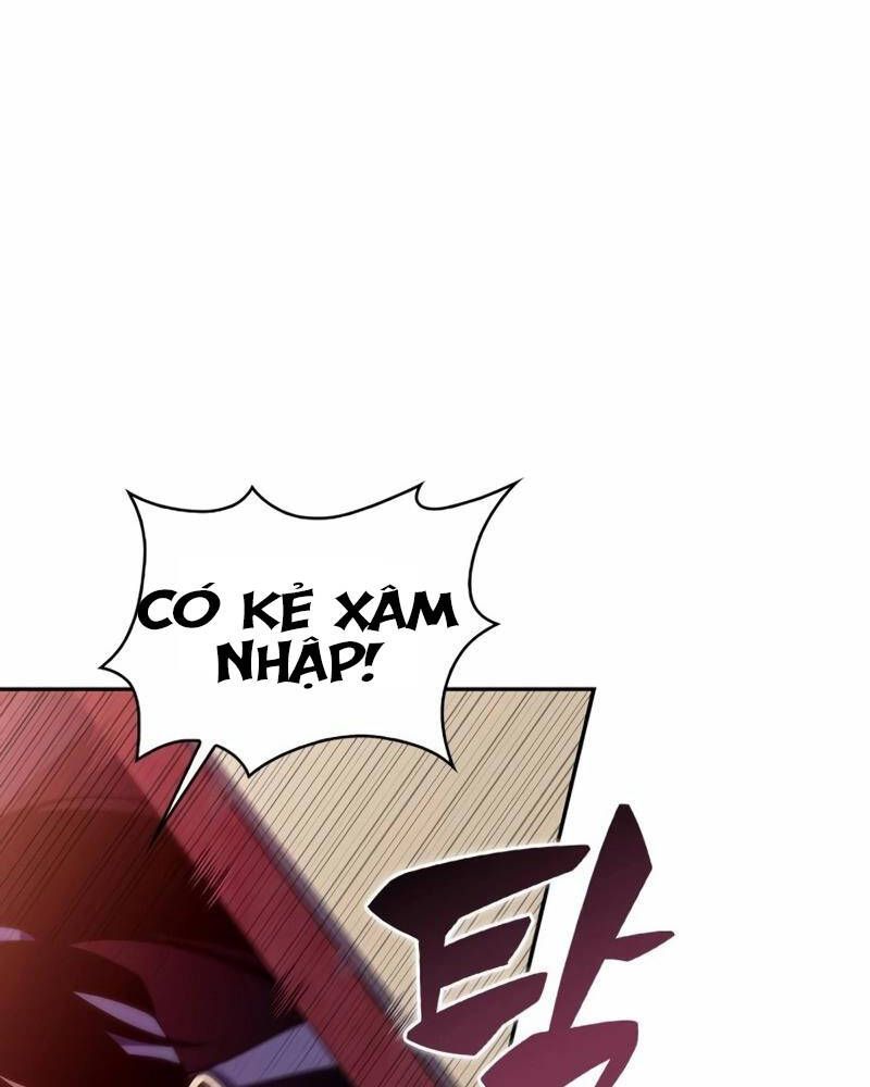 đọc truyện Tôi Là Tân Thủ Có Cấp Cao Nhất Chương 170 ảnh 25 tại Thiên Thai Truyện