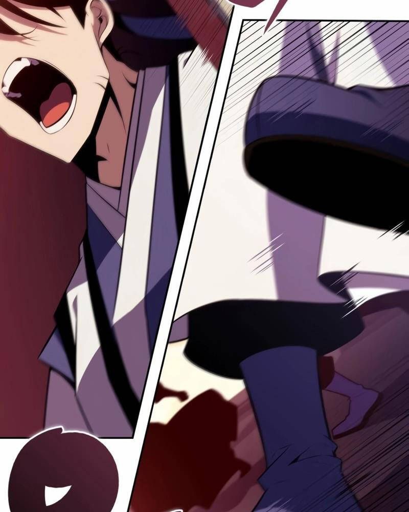 đọc truyện Tôi Là Tân Thủ Có Cấp Cao Nhất Chương 170 ảnh 26 tại Thiên Thai Truyện