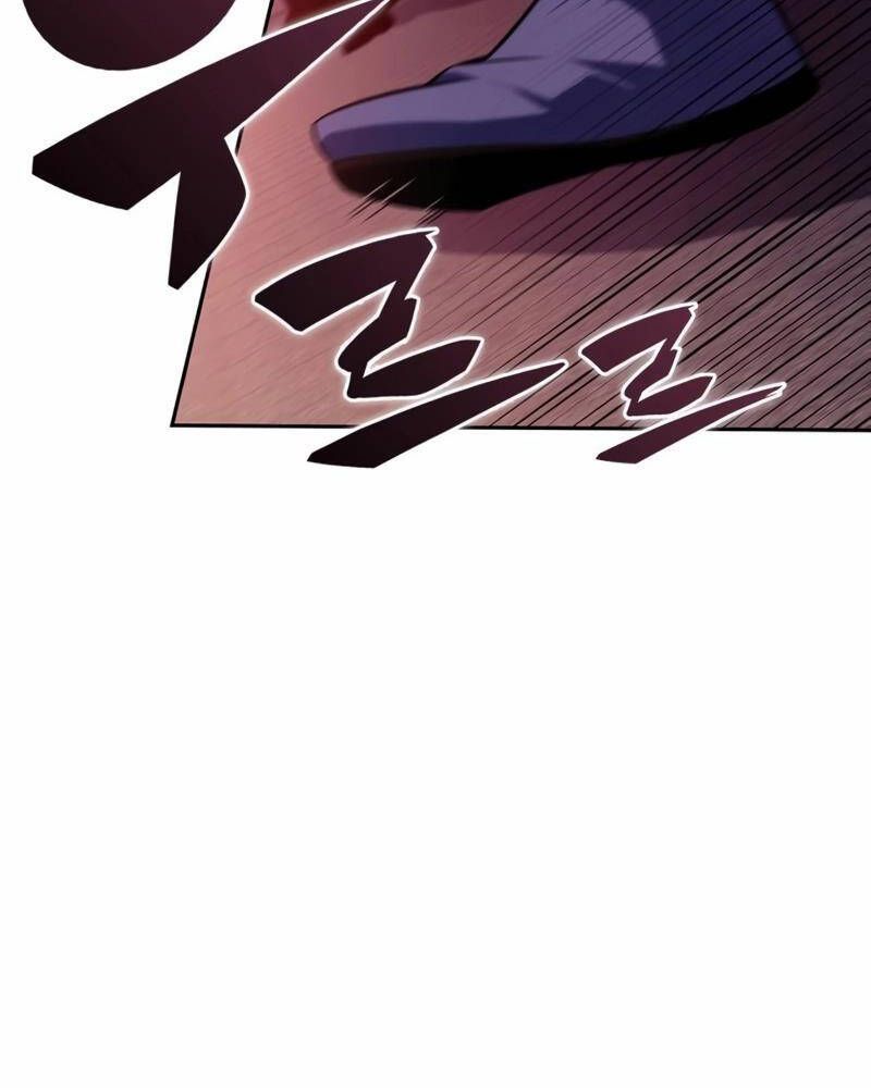 đọc truyện Tôi Là Tân Thủ Có Cấp Cao Nhất Chương 170 ảnh 27 tại Thiên Thai Truyện