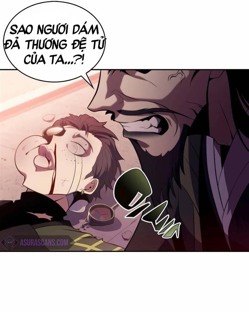 đọc truyện Tôi Là Tân Thủ Có Cấp Cao Nhất Chương 170 ảnh 31 tại Thiên Thai Truyện