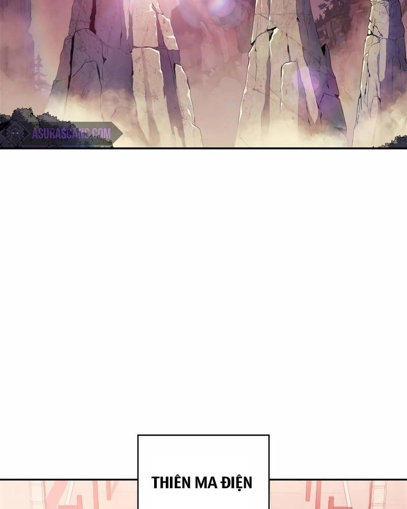 đọc truyện Tôi Là Tân Thủ Có Cấp Cao Nhất Chương 170 ảnh 5 tại Thiên Thai Truyện