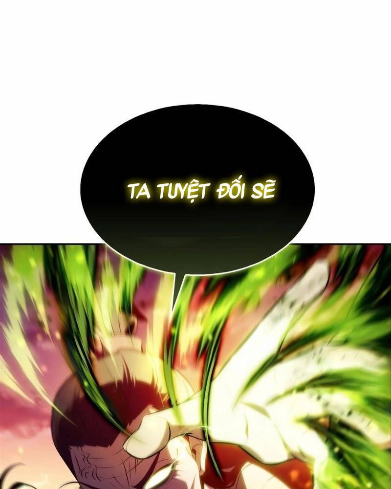 đọc truyện Tôi Là Tân Thủ Có Cấp Cao Nhất Chương 170 ảnh 32 tại Thiên Thai Truyện