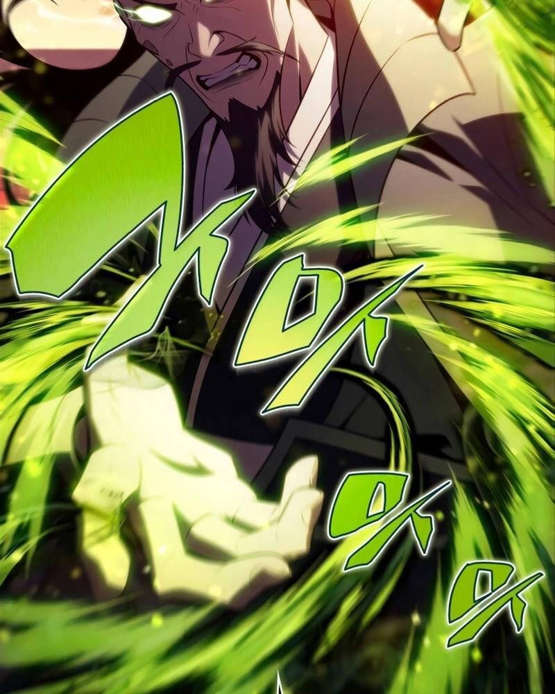 đọc truyện Tôi Là Tân Thủ Có Cấp Cao Nhất Chương 170 ảnh 33 tại Thiên Thai Truyện