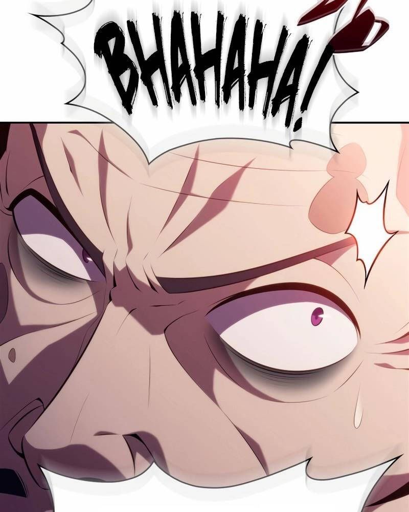 đọc truyện Tôi Là Tân Thủ Có Cấp Cao Nhất Chương 170 ảnh 35 tại Thiên Thai Truyện