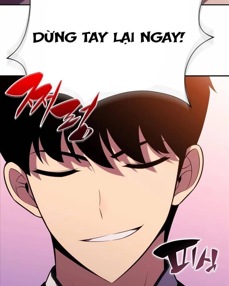 đọc truyện Tôi Là Tân Thủ Có Cấp Cao Nhất Chương 170 ảnh 36 tại Thiên Thai Truyện