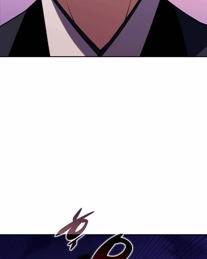 đọc truyện Tôi Là Tân Thủ Có Cấp Cao Nhất Chương 170 ảnh 37 tại Thiên Thai Truyện