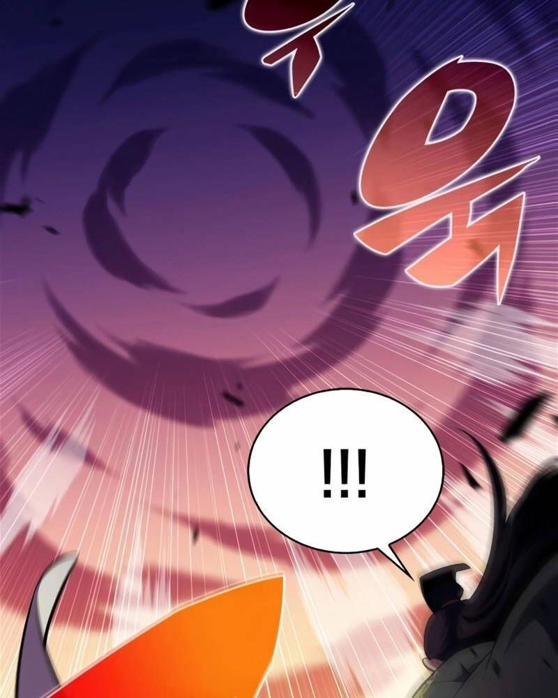 đọc truyện Tôi Là Tân Thủ Có Cấp Cao Nhất Chương 170 ảnh 38 tại Thiên Thai Truyện